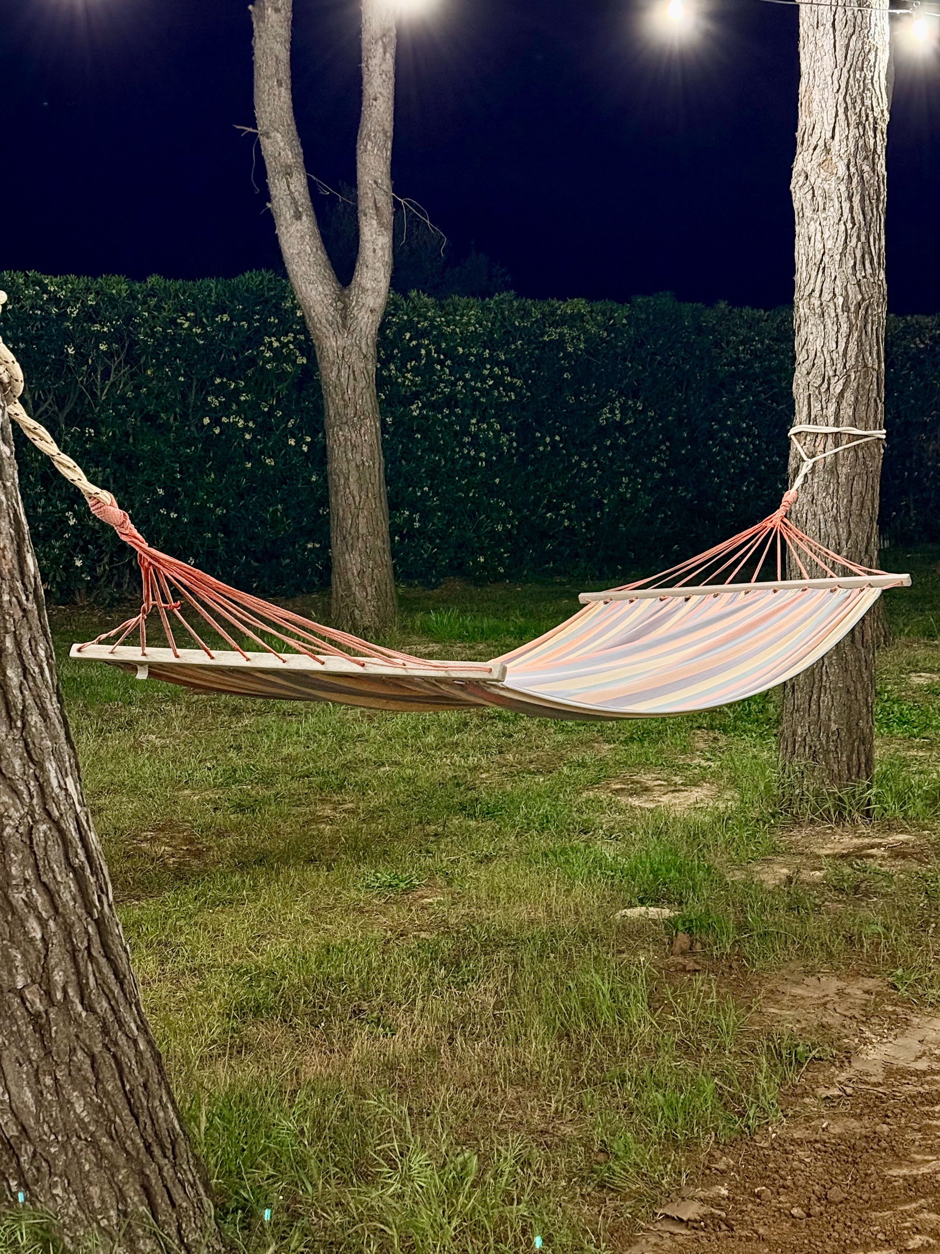 Yoga & benessere